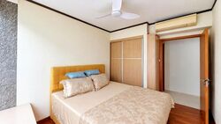 The Quartz (D19), Condominium #633018211
